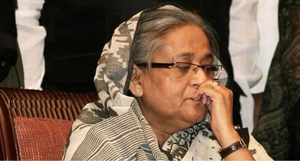 news-image