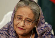 news-image