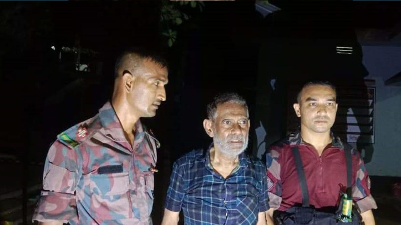 news-image