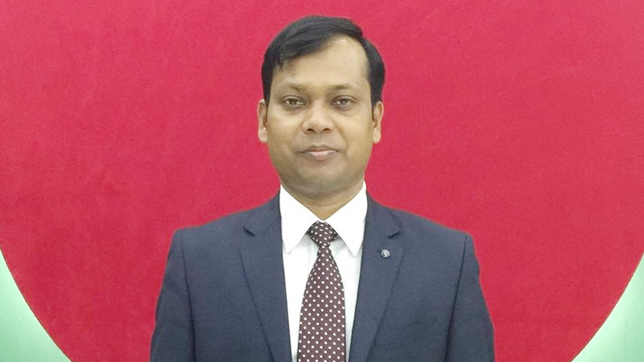 news-image
