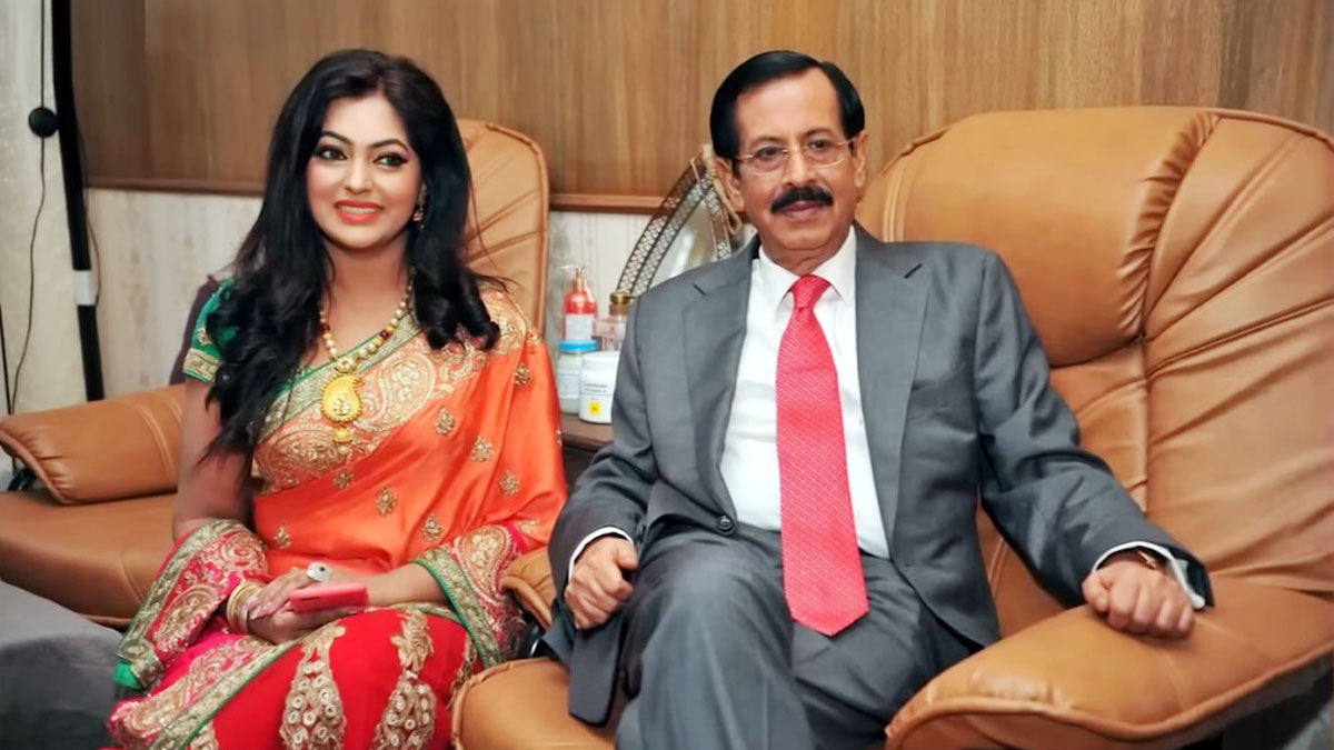 news-image
