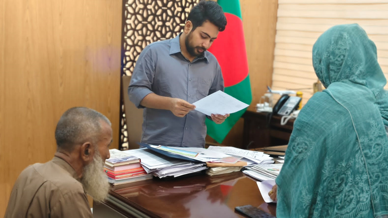 news-image