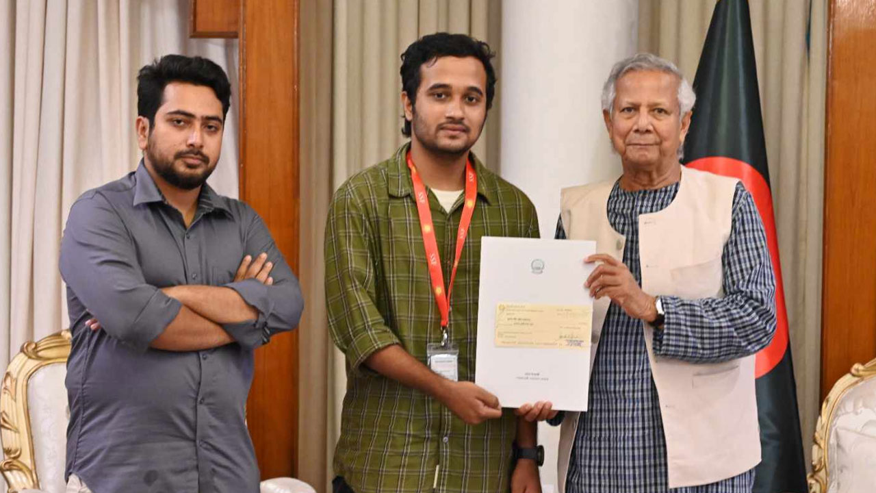 news-image