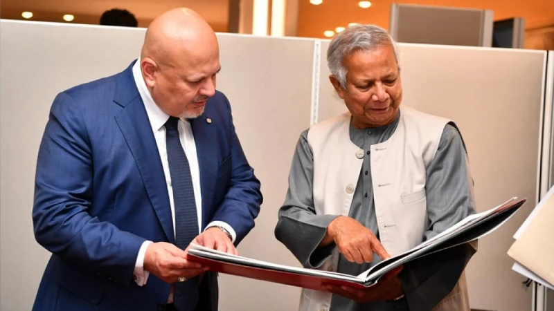 news-image