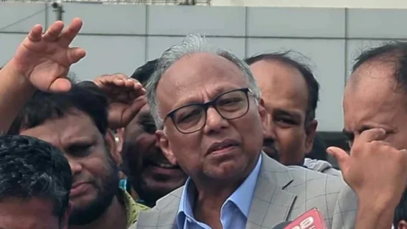 news-image