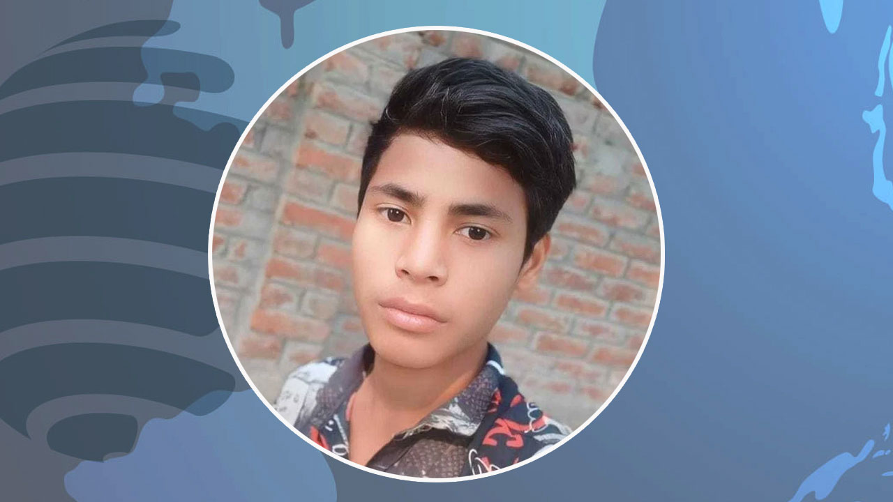 news-image