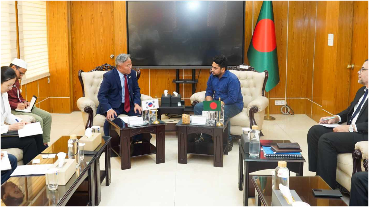 news-image