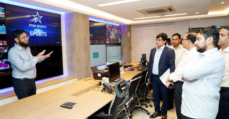 news-image