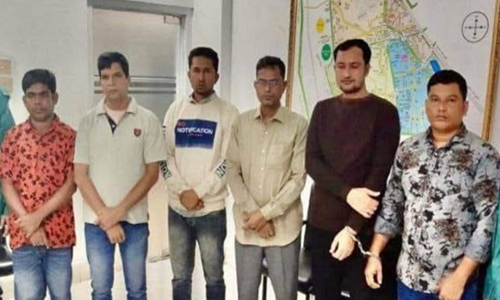 news-image