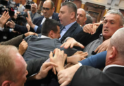 news-image