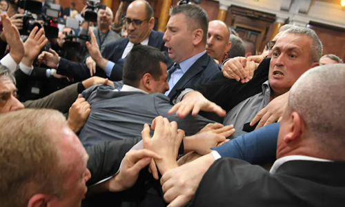 news-image