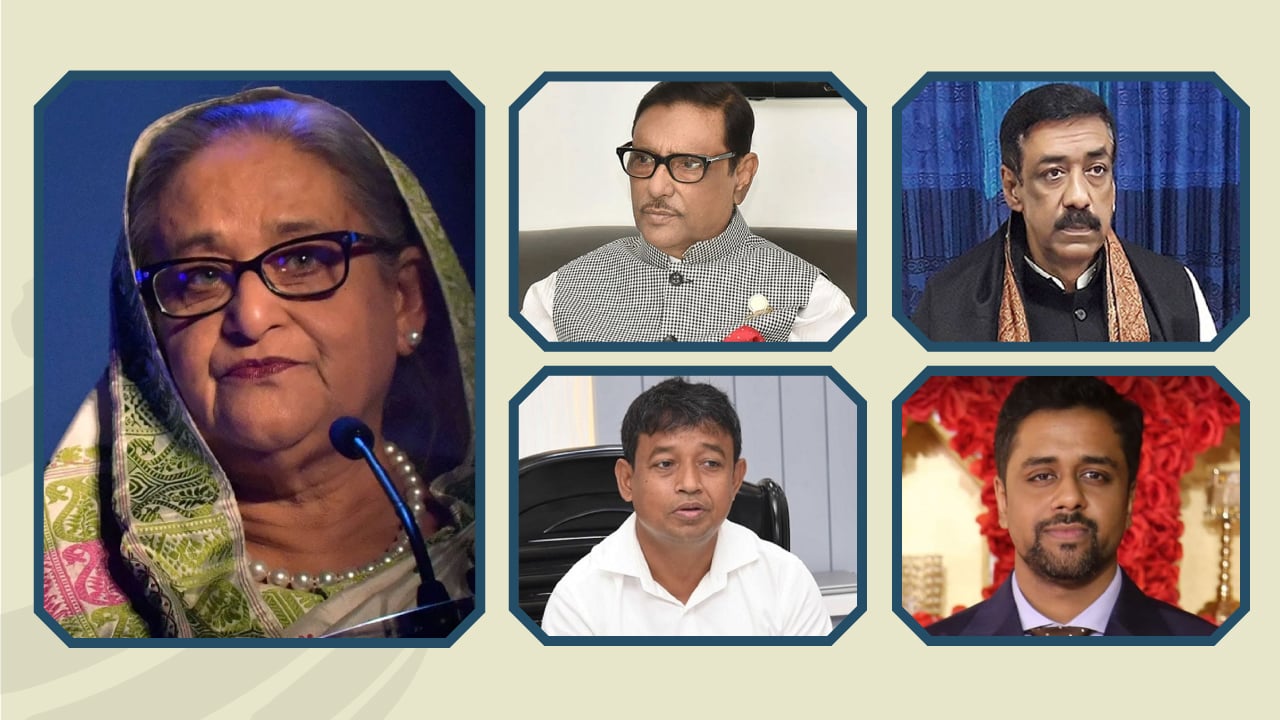 news-image