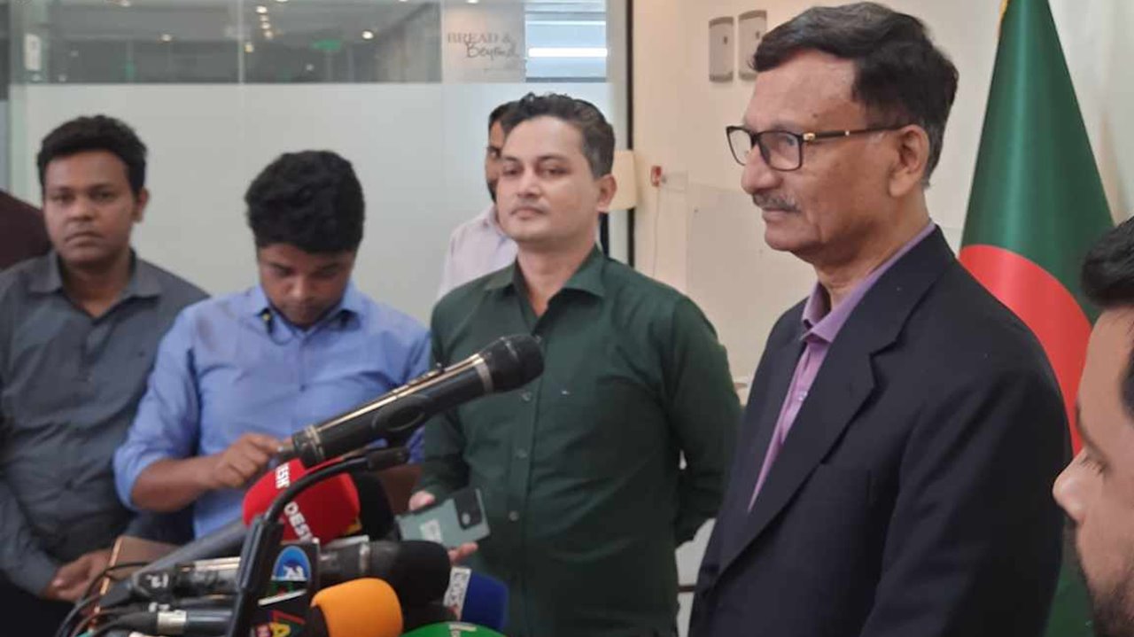 news-image