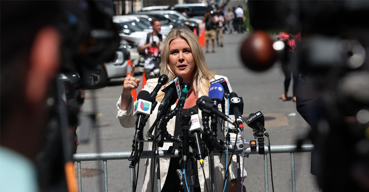 news-image