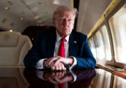 news-image