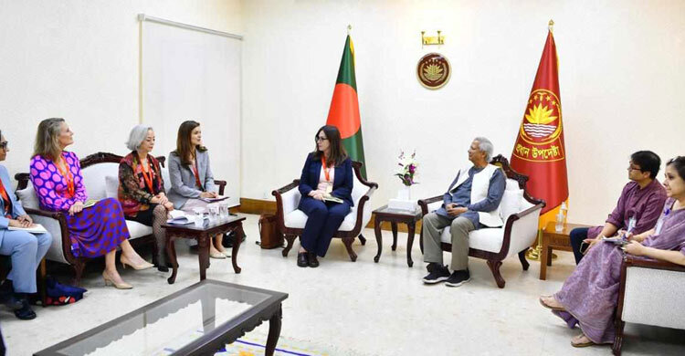 news-image