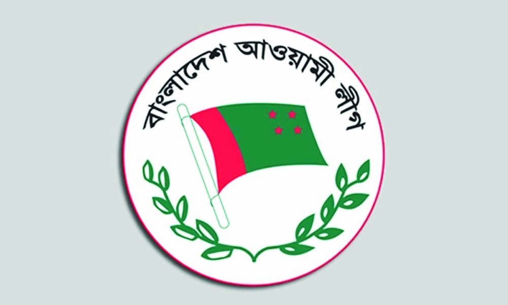 news-image