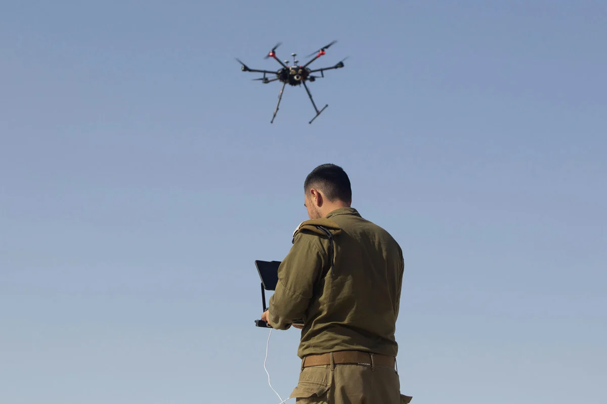 news-image