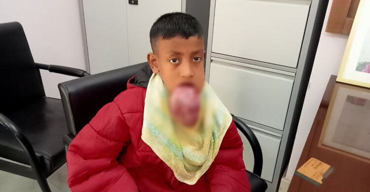 news-image