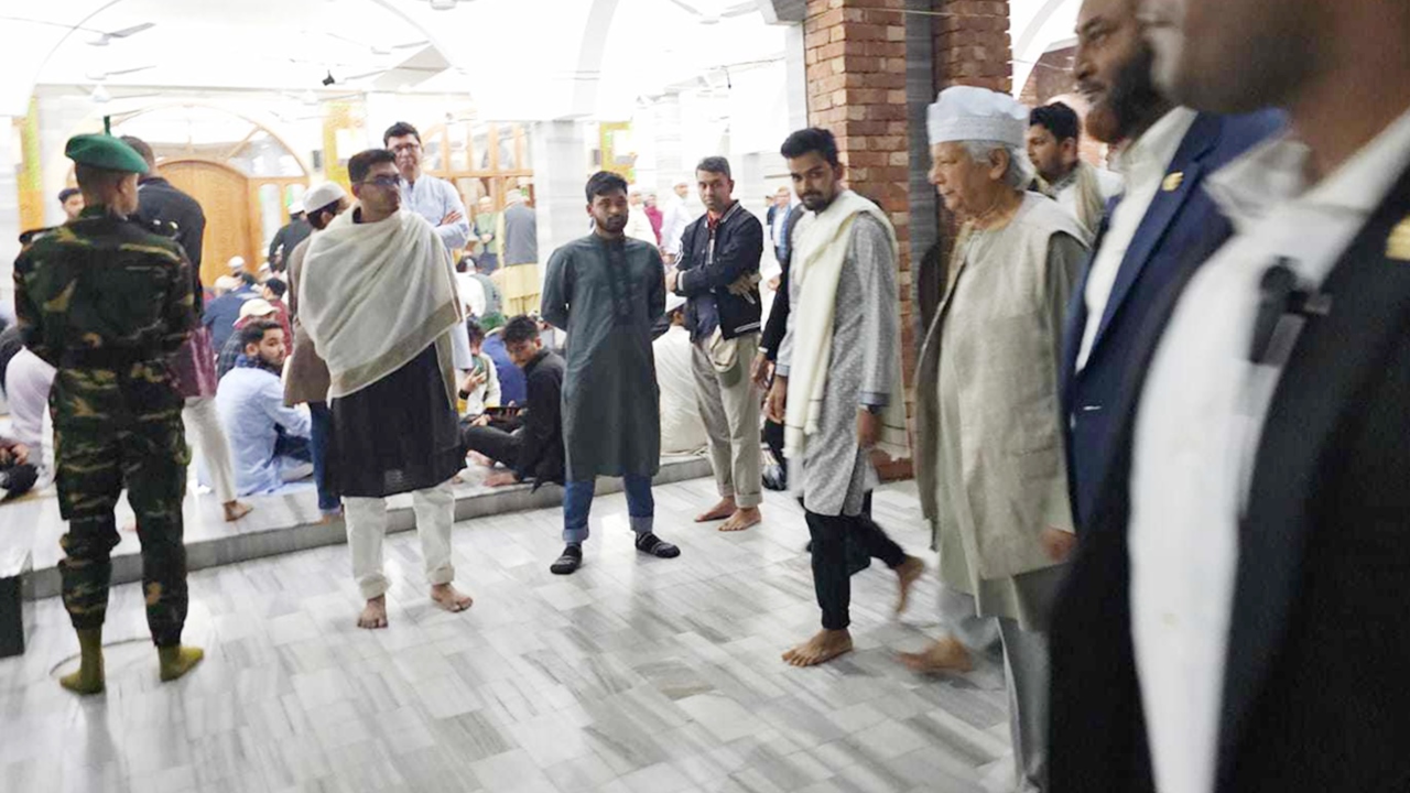 news-image