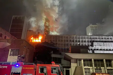 news-image