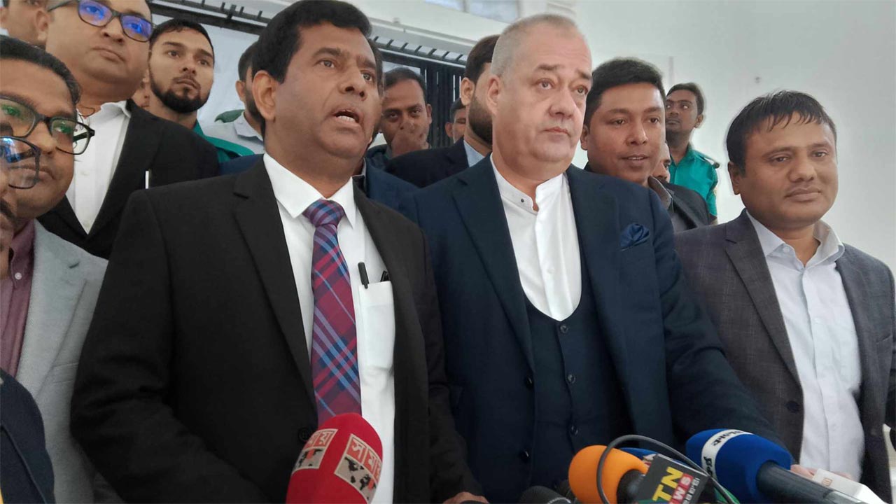 news-image