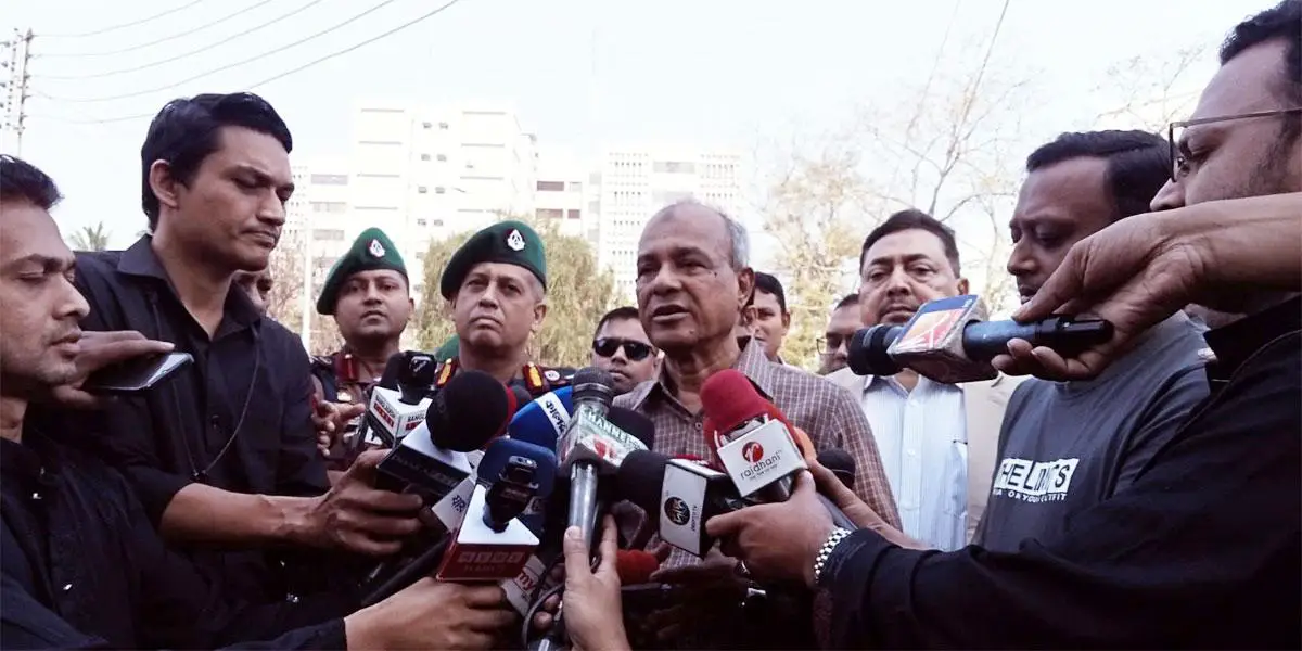 news-image
