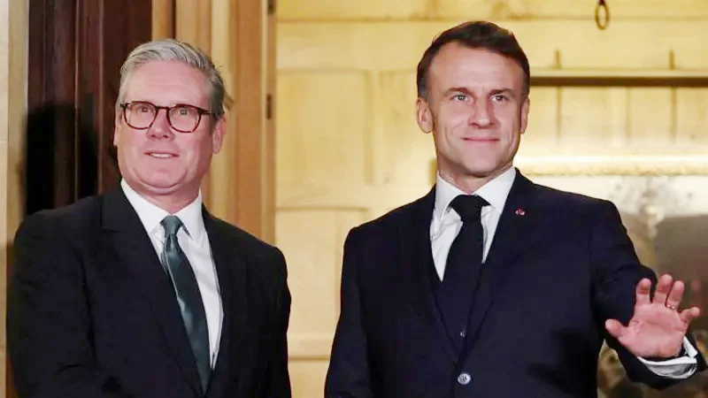 news-image