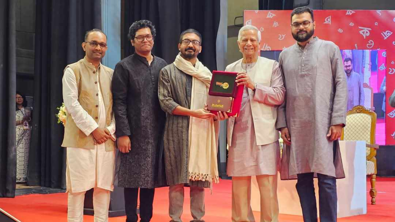 news-image