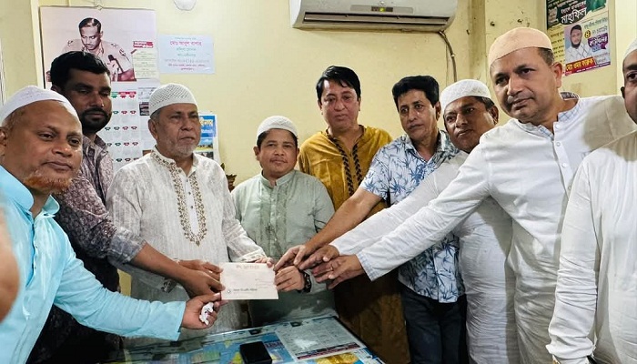 news-image