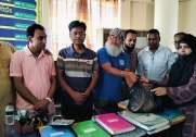 news-image