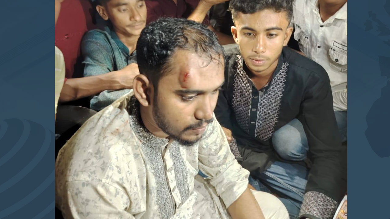 news-image