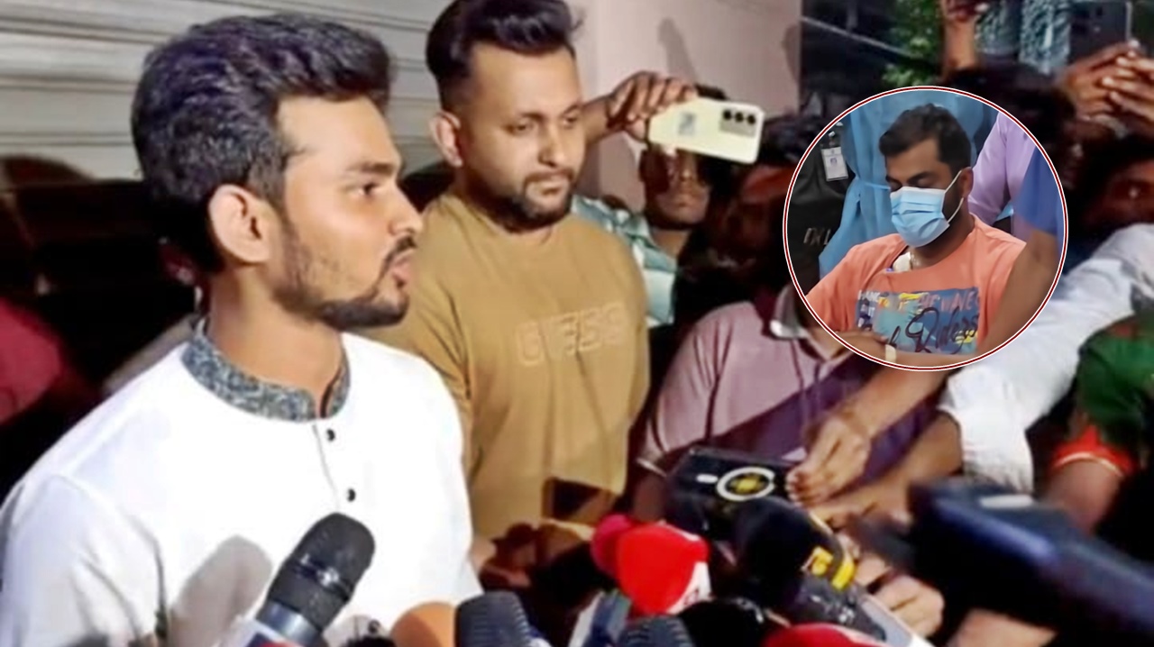 news-image