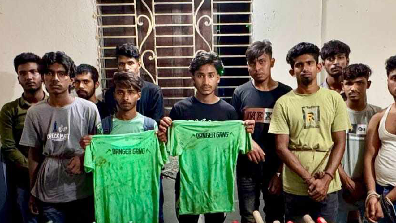 news-image