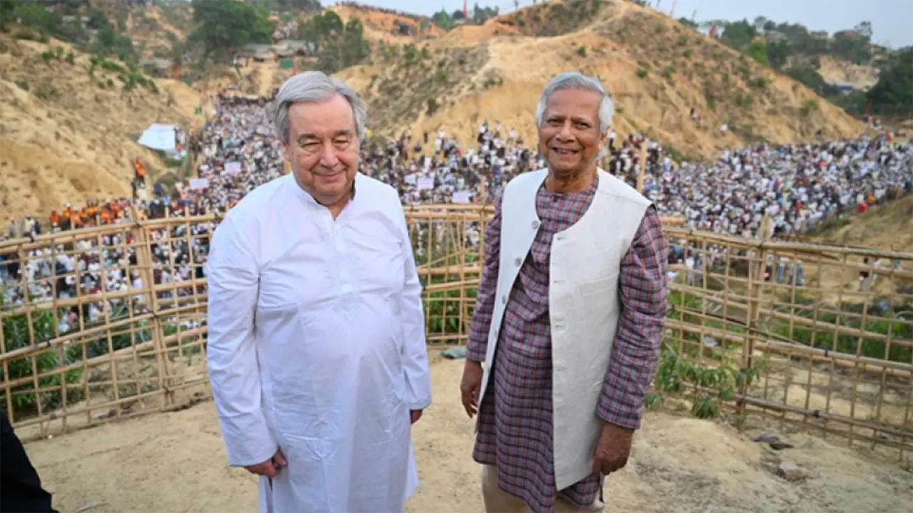 news-image