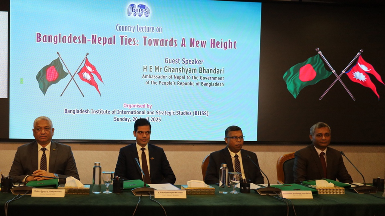 news-image