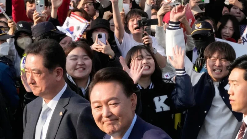 news-image