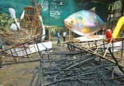 news-image