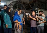 news-image