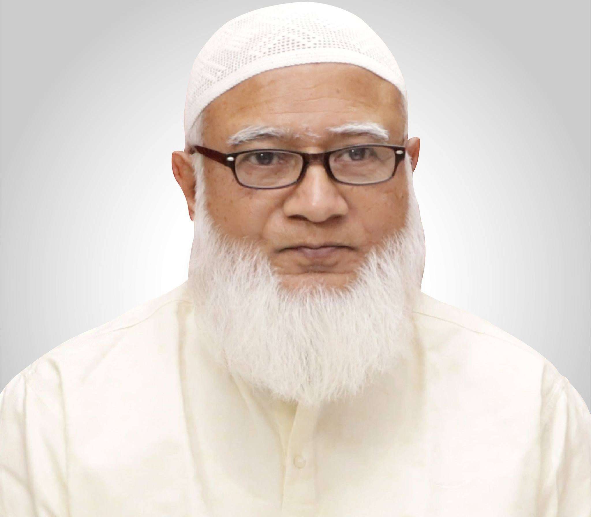news-image