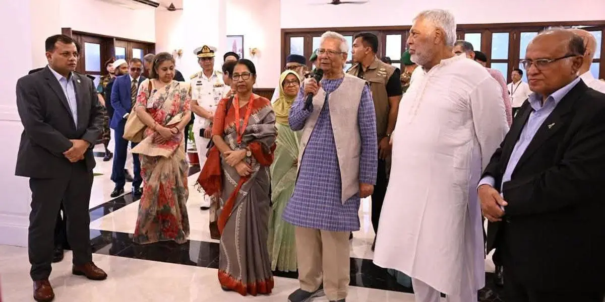 news-image