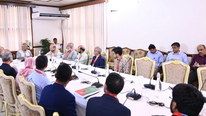 news-image