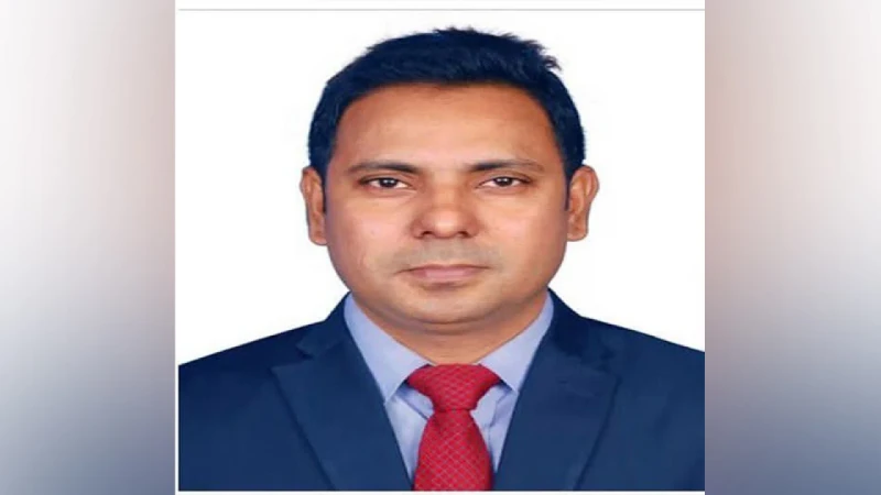 news-image