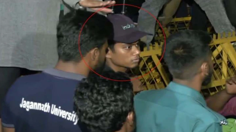 news-image