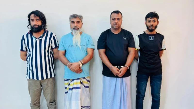 news-image