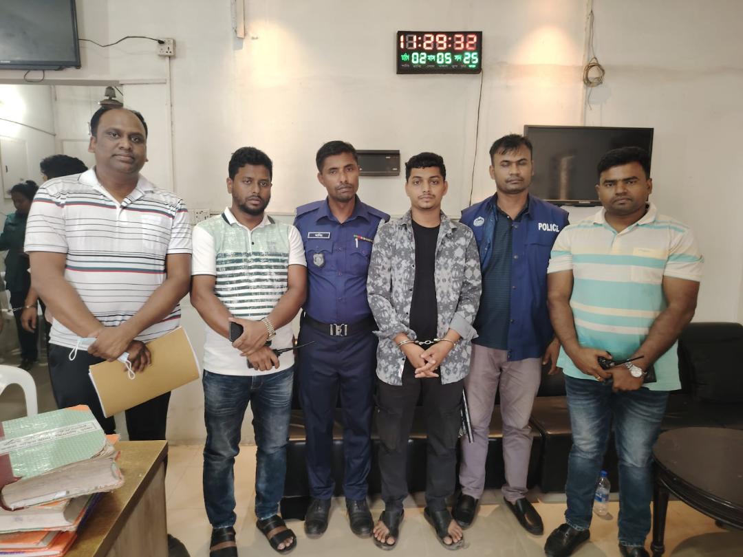 news-image