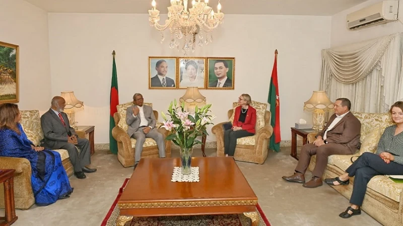 news-image