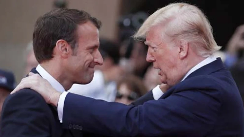 news-image