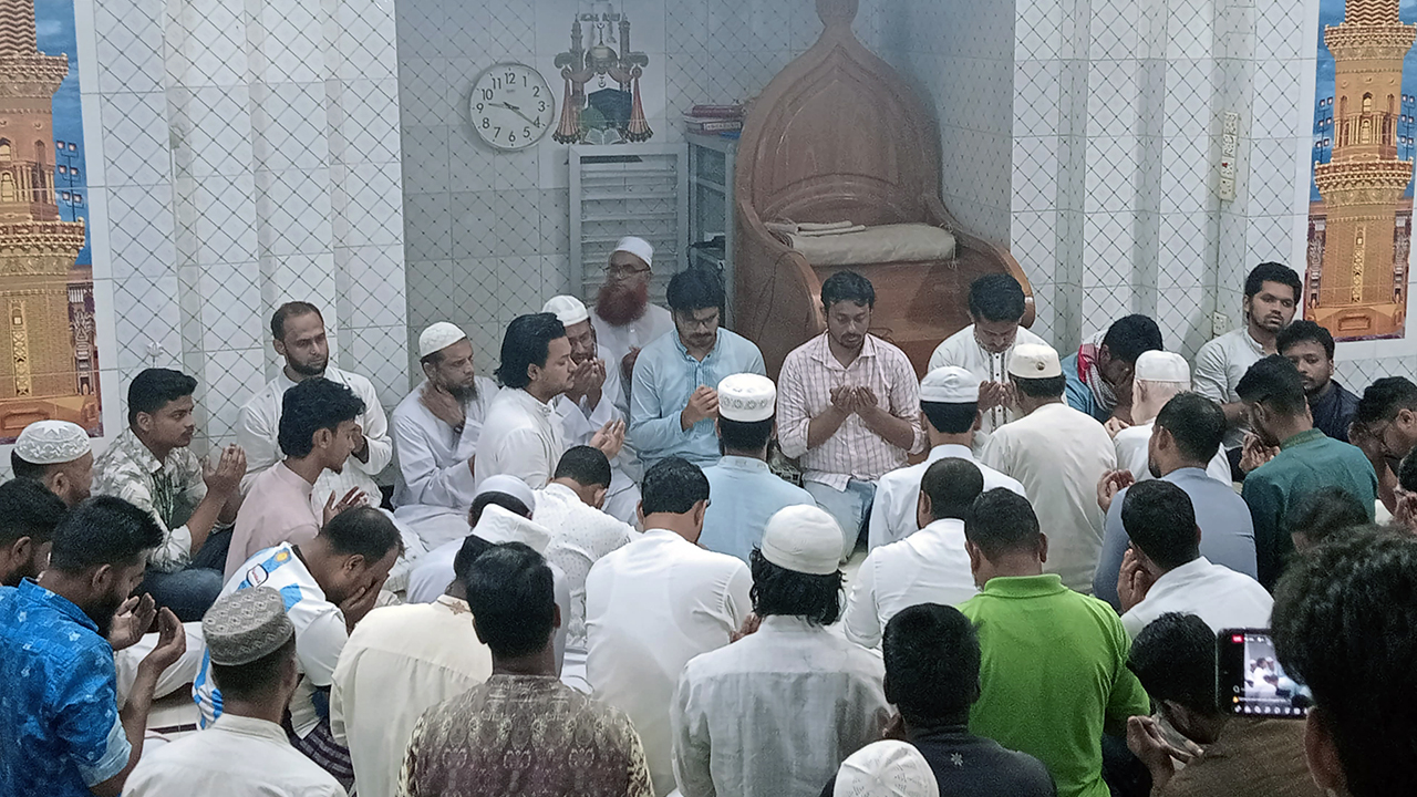 news-image