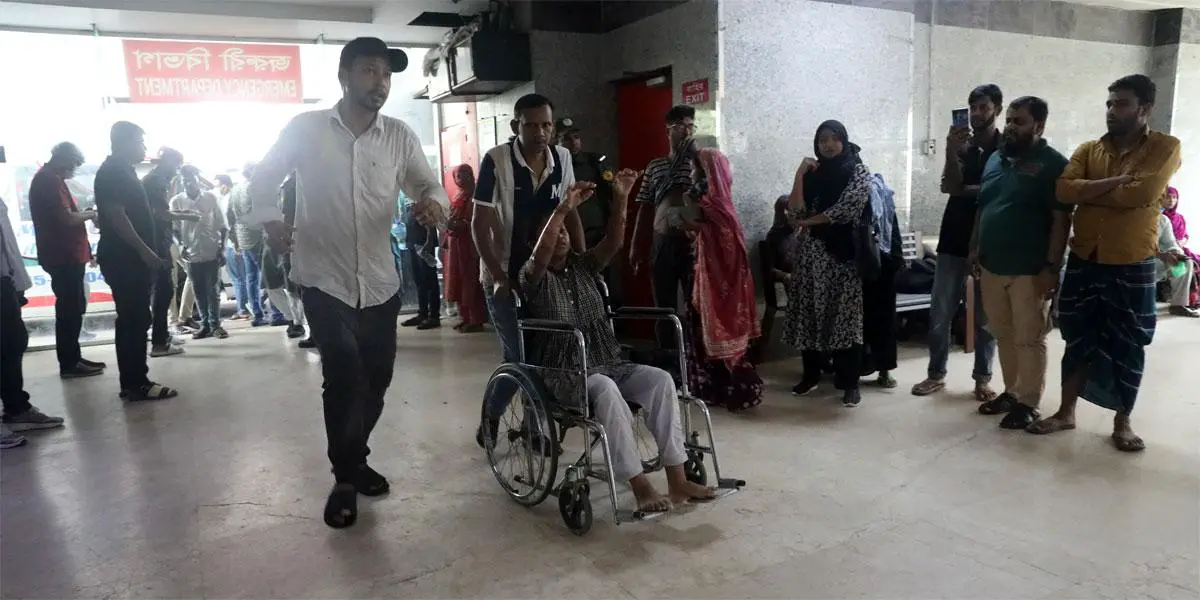 news-image